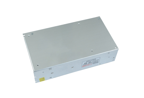 Switching Power Supply 250W-12V