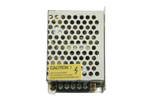 Switching Power Supply 36W-12V