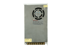 Switching Power Supply 240W-24V