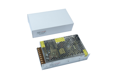Indoor Switching Power Supply 300W-12V