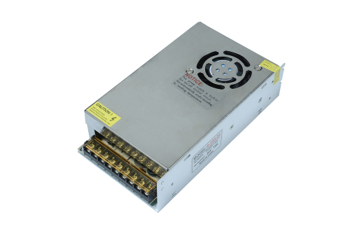 Switching Power Supply 240W-24V