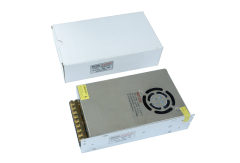 Switching Power Supply 240W-24V
