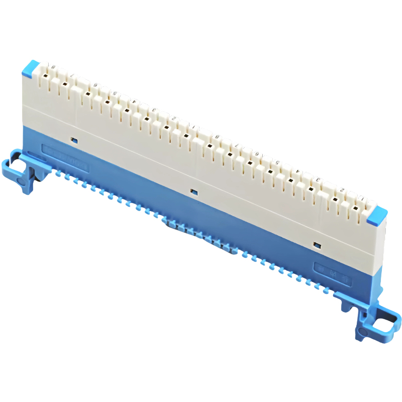 Series 156 MDF Block