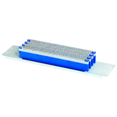 Series 175I MDF Block