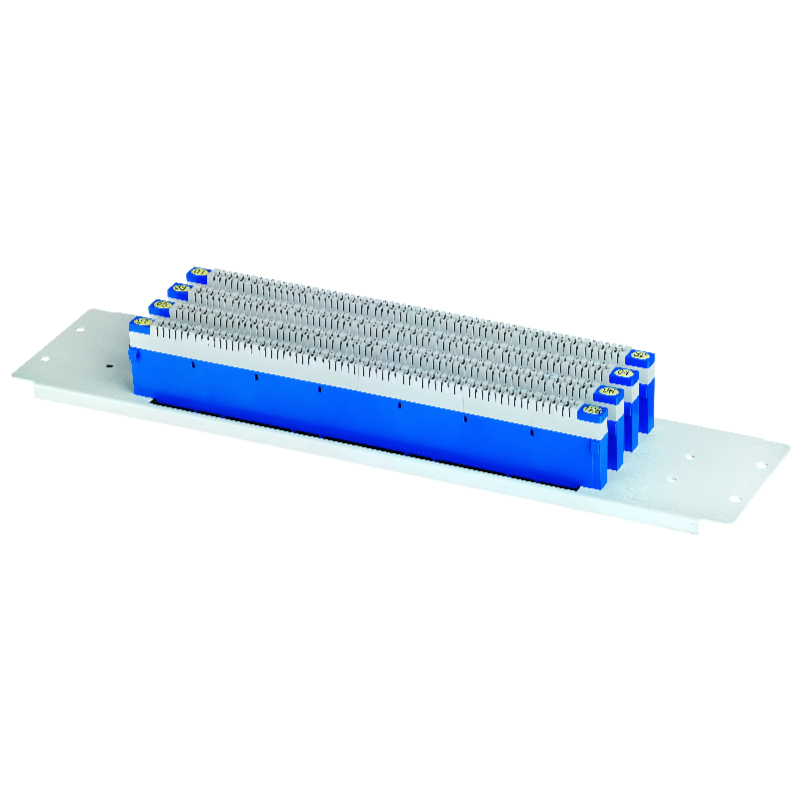 Series 175I MDF Block