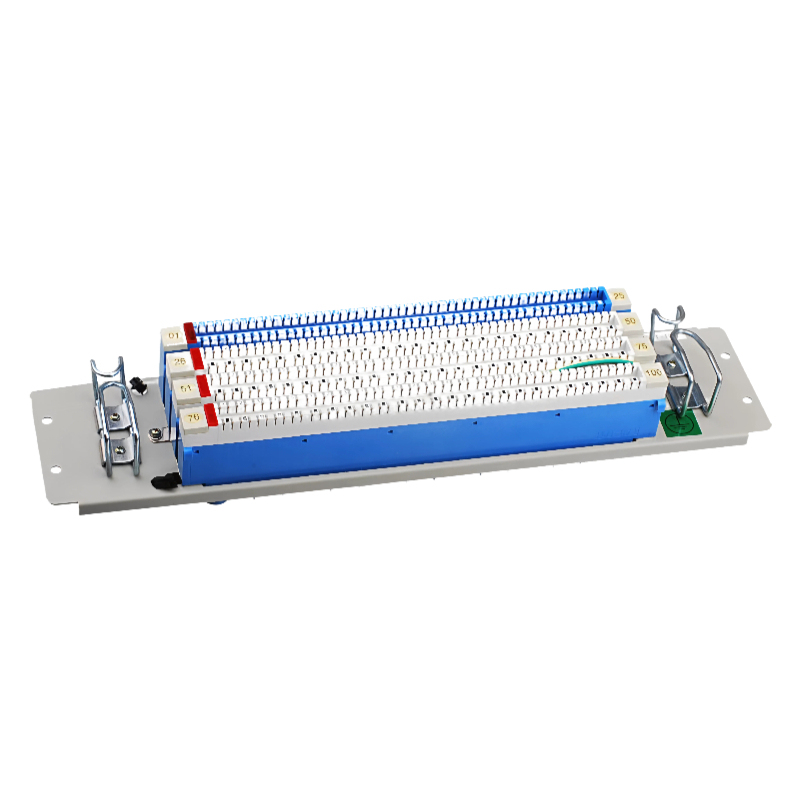 Series 175I MDF Block