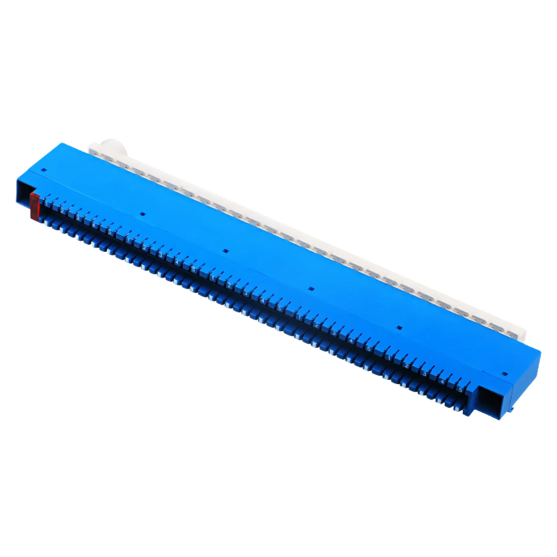 Series 175I MDF Block