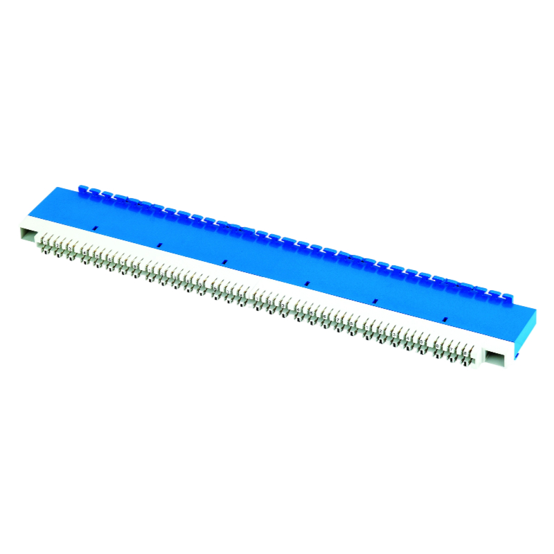 Series 175I MDF Block
