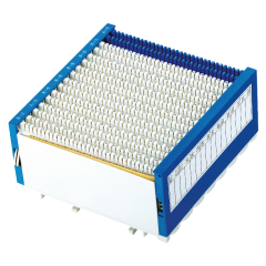 Series 175 MDF Block