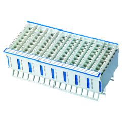 STO-175III-64L