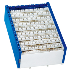 Series 175 MDF Block