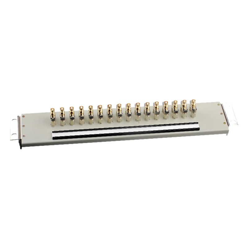 MPX546-8