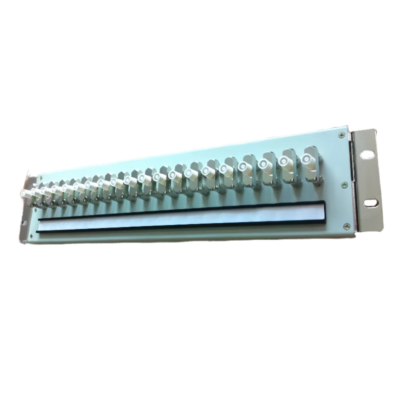 MPX546-6