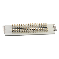 MPX546-16