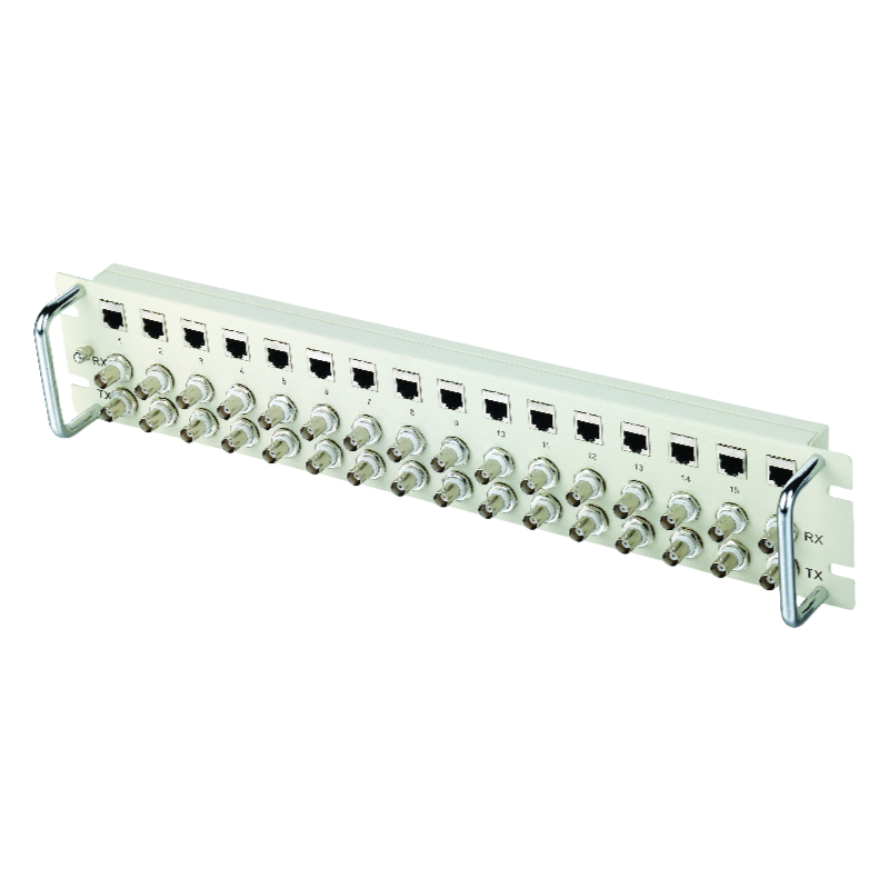 ZHQ-16