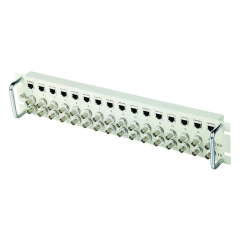 ZHQ-16