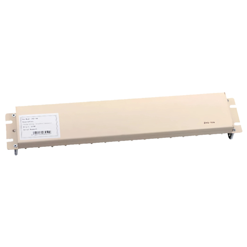 ZHQ-16
