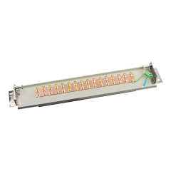 MPX546-8