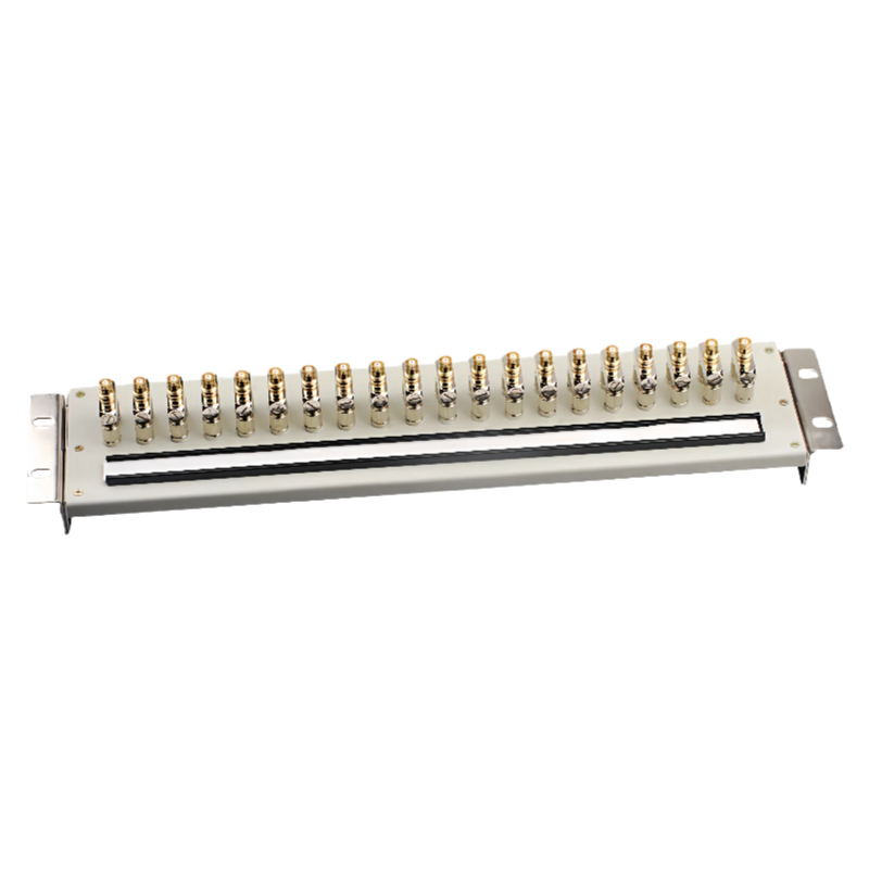 MPX546-10