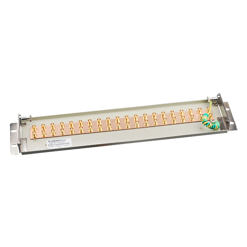 MPX546-10