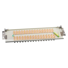 MPX546-16