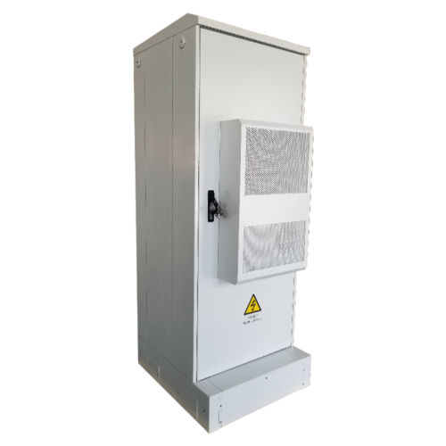 Fixed Telecom Solutions-FTTx-FTTH-FTTP Street Cabinets