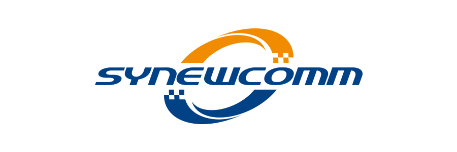 SYNEWCOMM