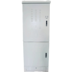 PES(G)11-8812