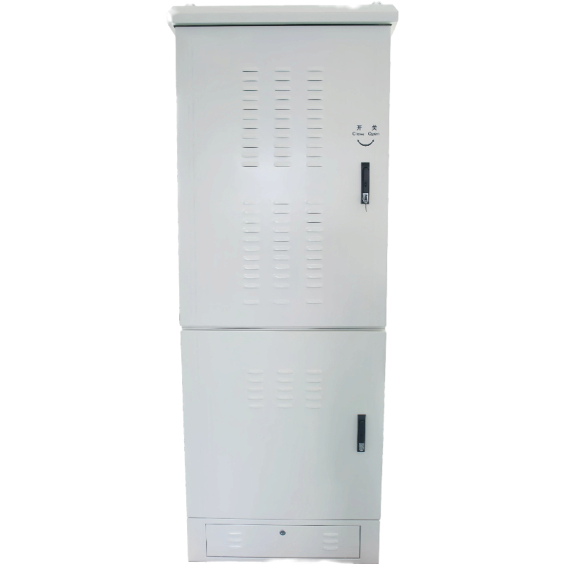 PES(G)11-8812