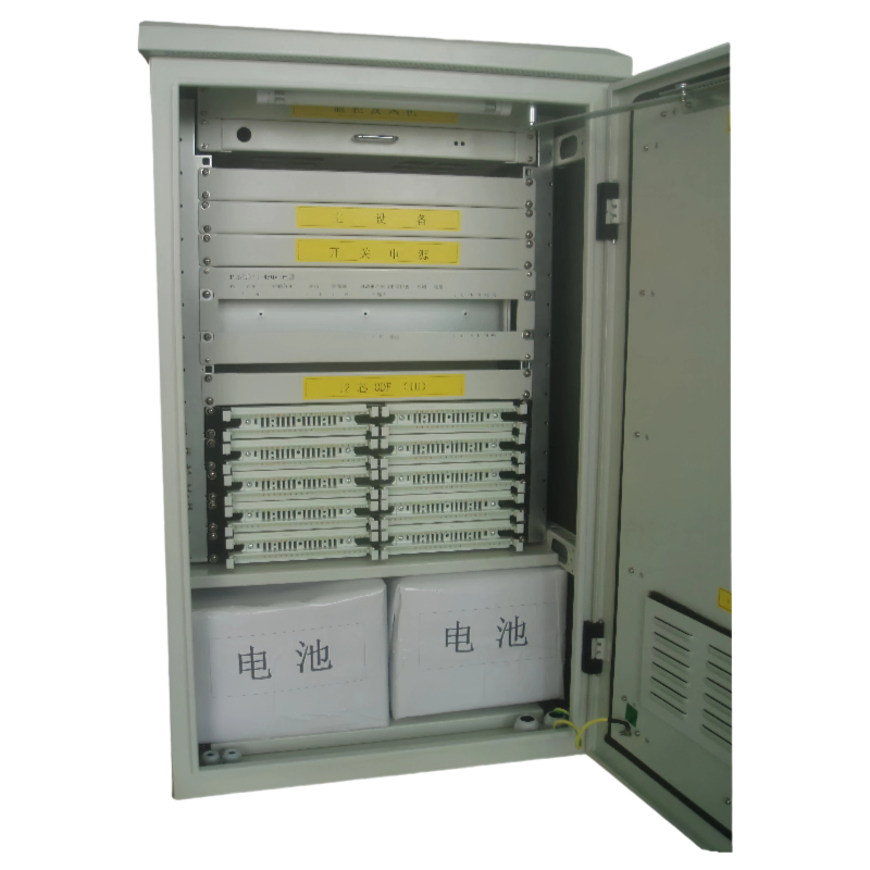 PES(G)11-110