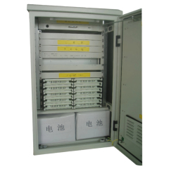 PES(G)11-110