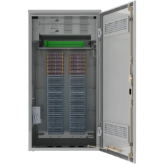 PES(G)11-320