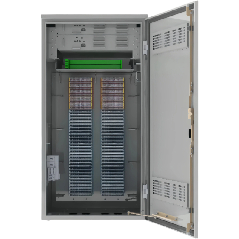 PES(G)11-320