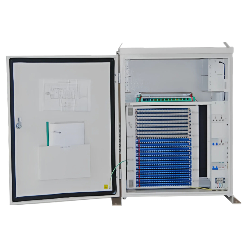 PES(G)11-128