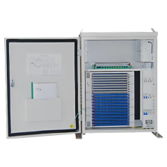 PES(G)11-128