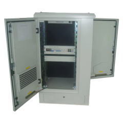 PES(G)11-7353