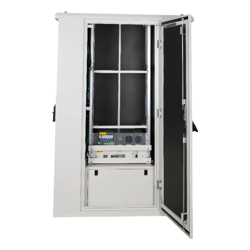 PES(G)11-1540