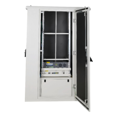PES(G)11-1540