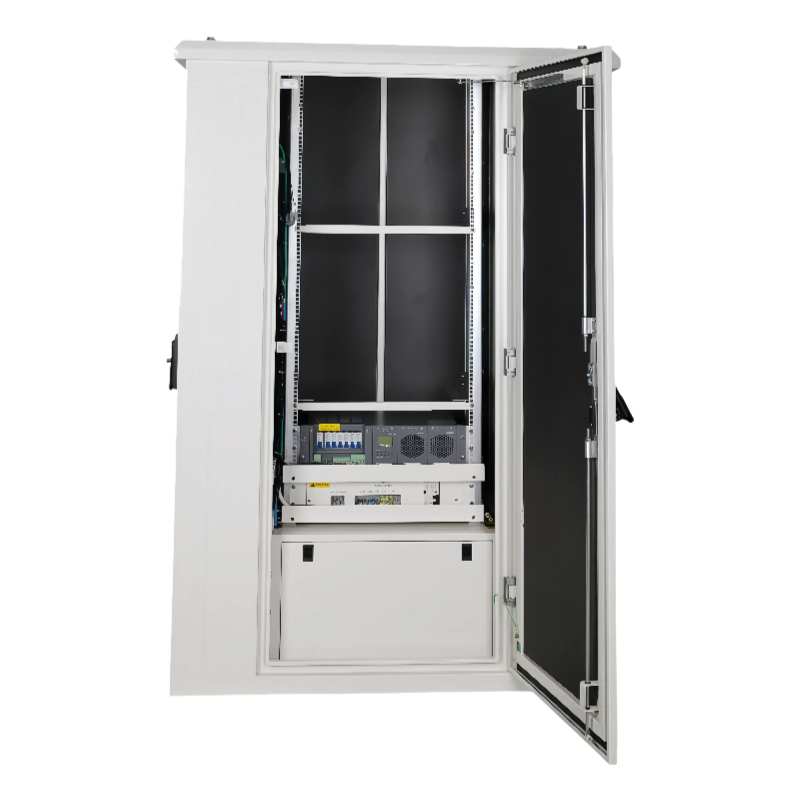 PES(G)11-1540