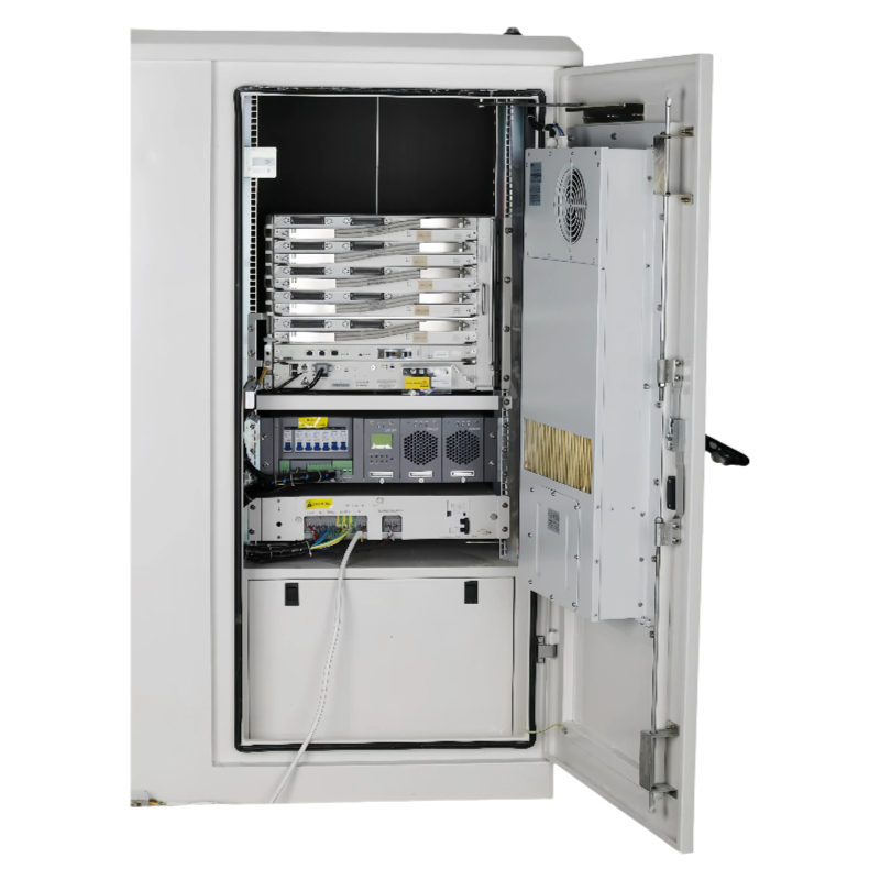 PES(G)11-7330