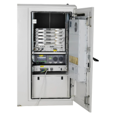 PES(G)11-7330