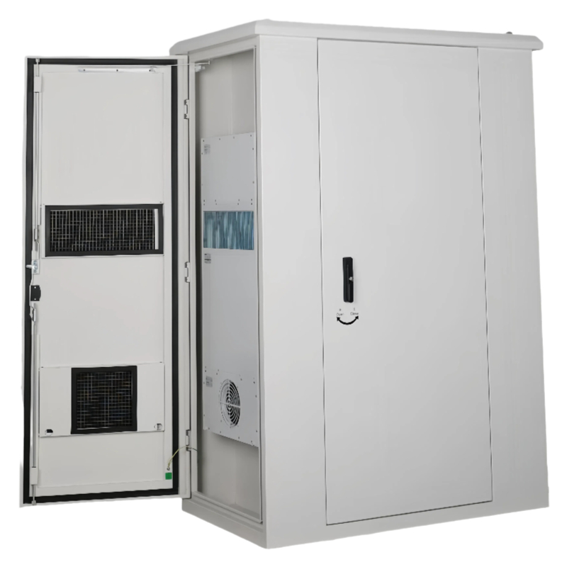 PES(G)11-1540