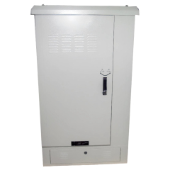 PES(G)11-256