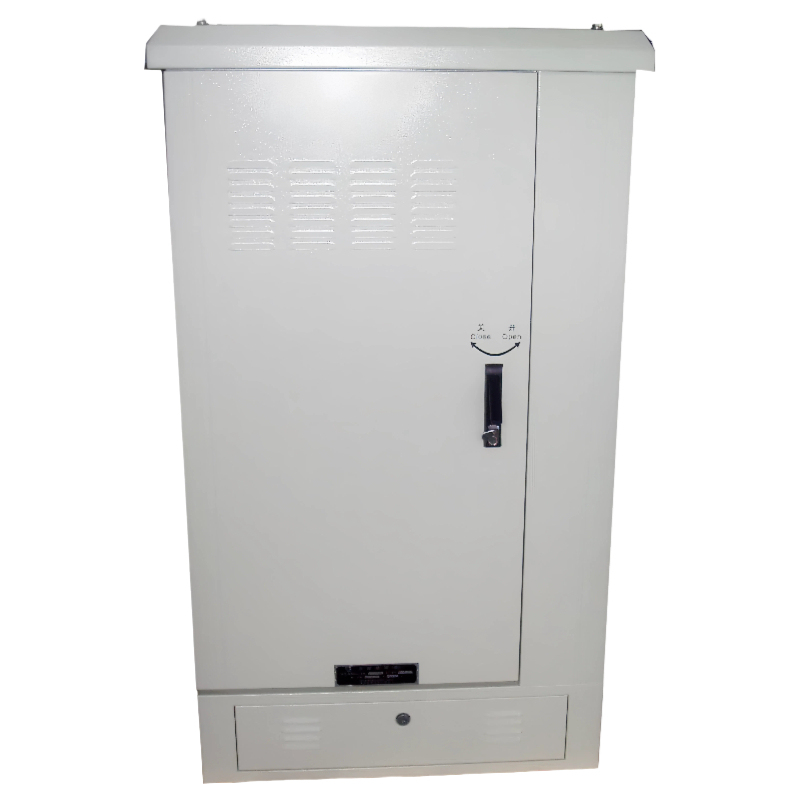 PES(G)11-256