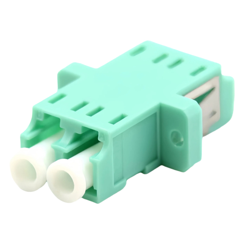 Fiber Adapter