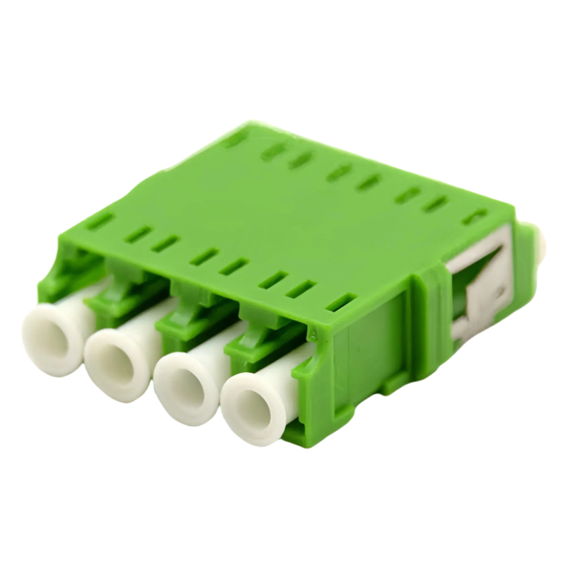 Fiber Adapter