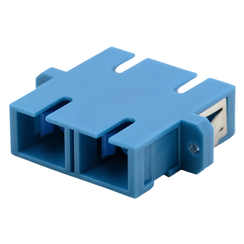 Fiber Adapter