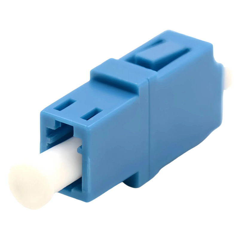 Fiber Adapter