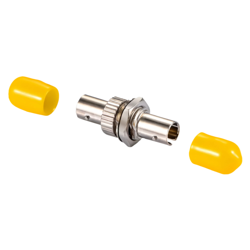 Fiber Adapter