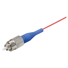 Fiber Connector